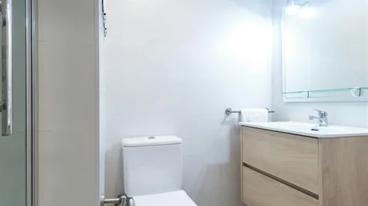 Apartments in Alboraya - photo 2