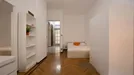 Room for rent, Turin, Piemonte, Via Antonio Giuseppe Ignazio Bertola