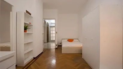 Room for rent in Turin, Piemonte