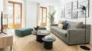 Apartment for rent, Madrid Chamberí, Madrid, &lt;span class=&quot;blurred street&quot; onclick=&quot;ProcessAdRequest(11497042)&quot;&gt;&lt;span class=&quot;hint&quot;&gt;See streetname&lt;/span&gt;[xxxxxxxxxxxxx]&lt;/span&gt;