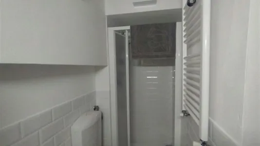 Houses in Florence - photo 7