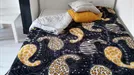 Room for rent, Brussels Elsene, Brussels, &lt;span class=&quot;blurred street&quot; onclick=&quot;ProcessAdRequest(14115133)&quot;&gt;&lt;span class=&quot;hint&quot;&gt;See streetname&lt;/span&gt;[xxxxxxxxxxxxx]&lt;/span&gt;