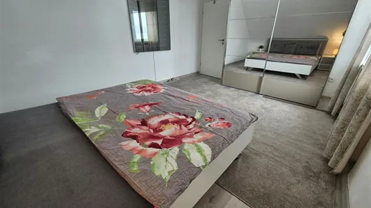 Apartments in Hannover - photo 9