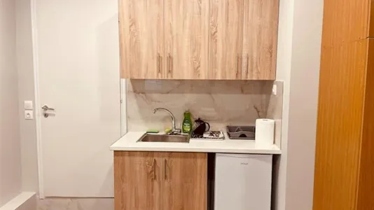 Apartments in Location is not specified - photo 4