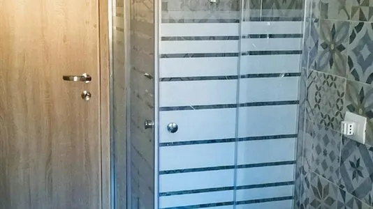 Rooms in Bologna - photo 7