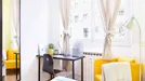 Room for rent, Milano Zona 9 - Porta Garibaldi, Niguarda, Milan, &lt;span class=&quot;blurred street&quot; onclick=&quot;ProcessAdRequest(9991219)&quot;&gt;&lt;span class=&quot;hint&quot;&gt;See streetname&lt;/span&gt;[xxxxxxxxxxxxx]&lt;/span&gt;