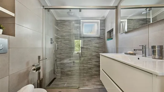 Houses in Faro - photo 8