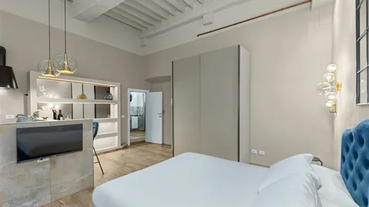 Apartments in Pisa - photo 6