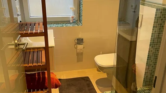 Rooms in Location is not specified - photo 5