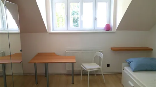 Apartments in Wien Meidling - photo 5