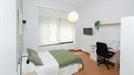 Room for rent, Valencia Extramurs, Valencia (region), Carrer Sant Josep de Calassanç