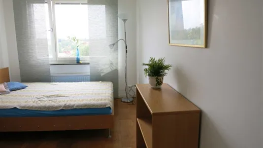 Rooms in Stockholm South - photo 5