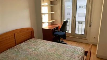 Room for rent in Lisbon (region)