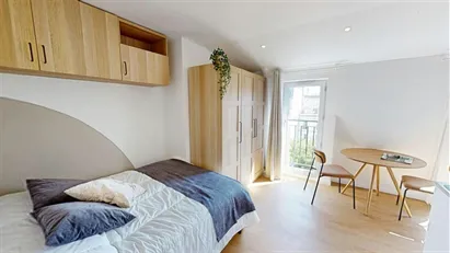 Room for rent in Paris 9ème arrondissement, Paris