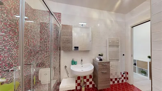 Rooms in Padua - photo 9
