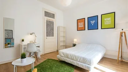 Room for rent in Lyon, Auvergne-Rhône-Alpes