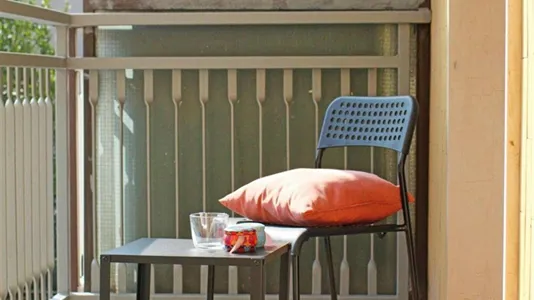 Rooms in Lecco - photo 6