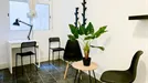 Room for rent, Valencia Ciutat Vella, Valencia (region), &lt;span class=&quot;blurred street&quot; onclick=&quot;ProcessAdRequest(13508500)&quot;&gt;&lt;span class=&quot;hint&quot;&gt;See streetname&lt;/span&gt;[xxxxxxxxxxxxx]&lt;/span&gt;