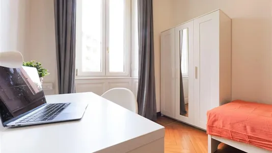 Rooms in Milano Zona 2 - Stazione Centrale, Gorla, Turro, Greco, Crescenzago - photo 3