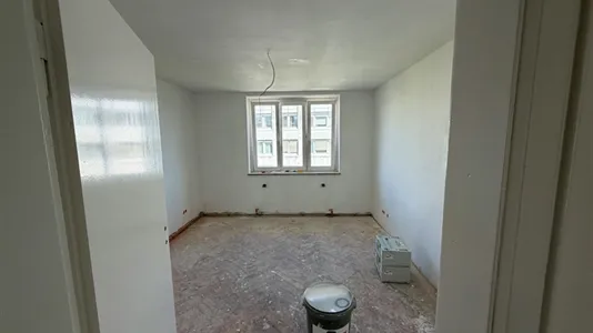 Rooms in Location is not specified - photo 4