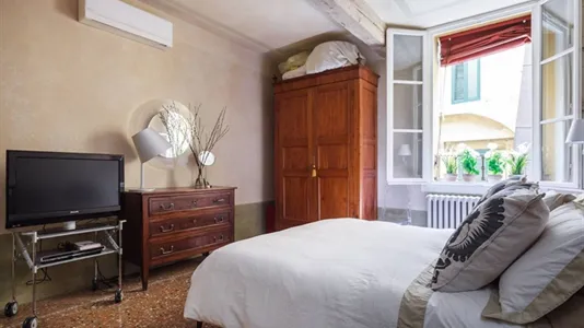 Apartments in Bologna - photo 8