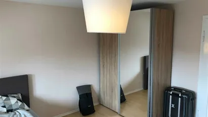 Room for rent in Stuttgart