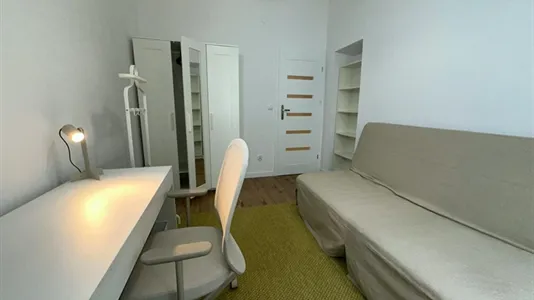 Rooms in Location is not specified - photo 7