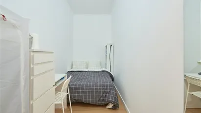 Room for rent in Lisbon (region)