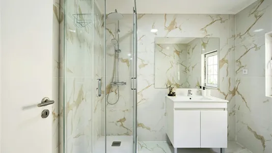 Rooms in Location is not specified - photo 1