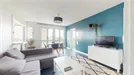 Room for rent, Amiens, Hauts-de-France, &lt;span class=&quot;blurred street&quot; onclick=&quot;ProcessAdRequest(13760657)&quot;&gt;&lt;span class=&quot;hint&quot;&gt;See streetname&lt;/span&gt;[xxxxxxxxxxxxx]&lt;/span&gt;