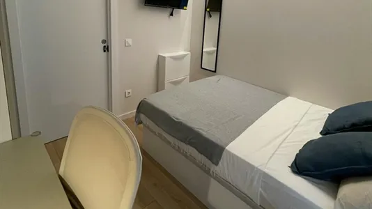 Rooms in L'Hospitalet de Llobregat - photo 2