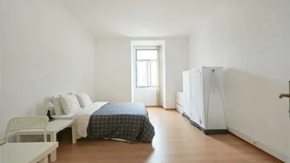 Room for rent in Lisbon (region)