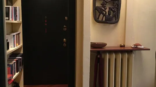 Apartments in Milano Zona 6 - Barona, Lorenteggio - photo 5