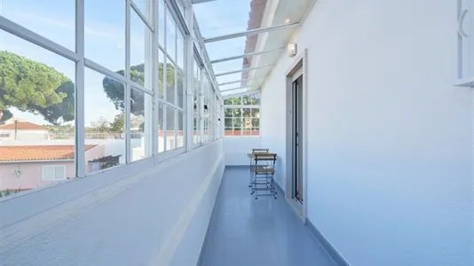 Rooms in Location is not specified - photo 10