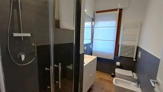 Rooms in Padua - photo 7