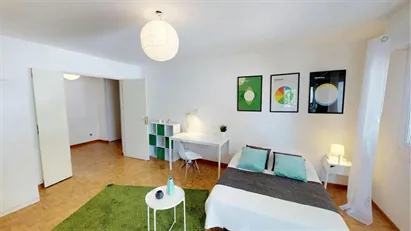 Room for rent in Lyon, Auvergne-Rhône-Alpes