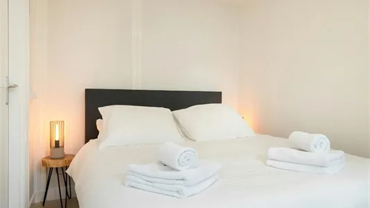 Apartments in Utrecht Binnenstad - photo 8