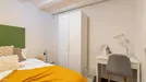 Room for rent, Barcelona Ciutat Vella, Barcelona, Carrer Ample