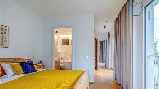 Apartments in Location is not specified - photo 7