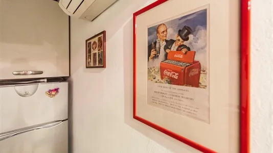 Apartments in Florence - photo 5