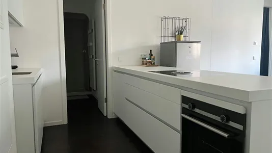 Apartments in Berlin Friedrichshain-Kreuzberg - photo 5