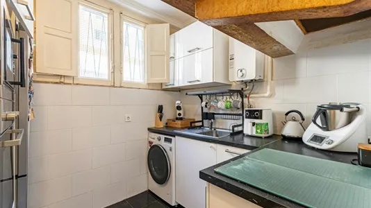 Rooms in Location is not specified - photo 7