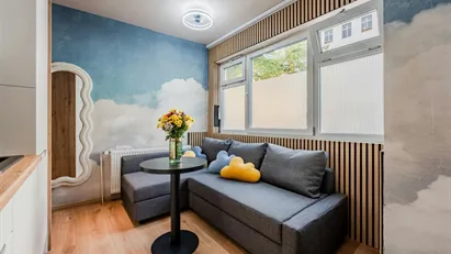 Apartment for rent in Berlin Mitte, Berlin