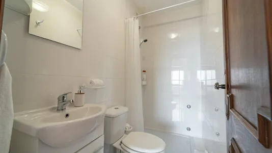 Rooms in Braga - photo 4
