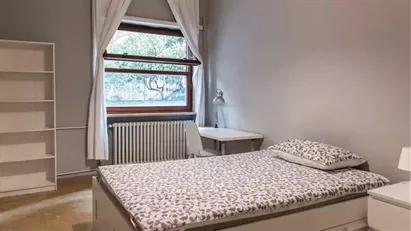 Room for rent in Roma Municipio II – Parioli/Nomentano, Rome