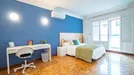 Room for rent, Madrid Chamartín, Madrid, &lt;span class=&quot;blurred street&quot; onclick=&quot;ProcessAdRequest(7919809)&quot;&gt;&lt;span class=&quot;hint&quot;&gt;See streetname&lt;/span&gt;[xxxxxxxxxxxxx]&lt;/span&gt;