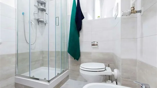 Rooms in Roma Municipio I – Centro Storico - photo 8