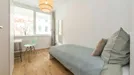 Room for rent, Berlin Mitte, Berlin, &lt;span class=&quot;blurred street&quot; onclick=&quot;ProcessAdRequest(9247463)&quot;&gt;&lt;span class=&quot;hint&quot;&gt;See streetname&lt;/span&gt;[xxxxxxxxxxxxx]&lt;/span&gt;