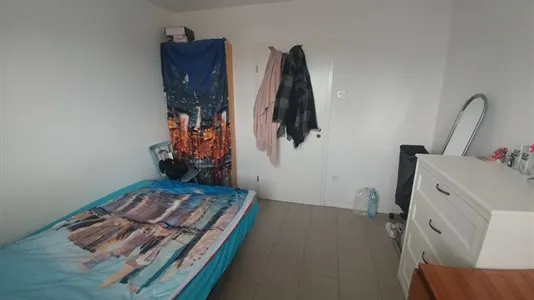 Rooms in Besnica - photo 5