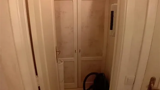 Apartments in Brussels Anderlecht - photo 7